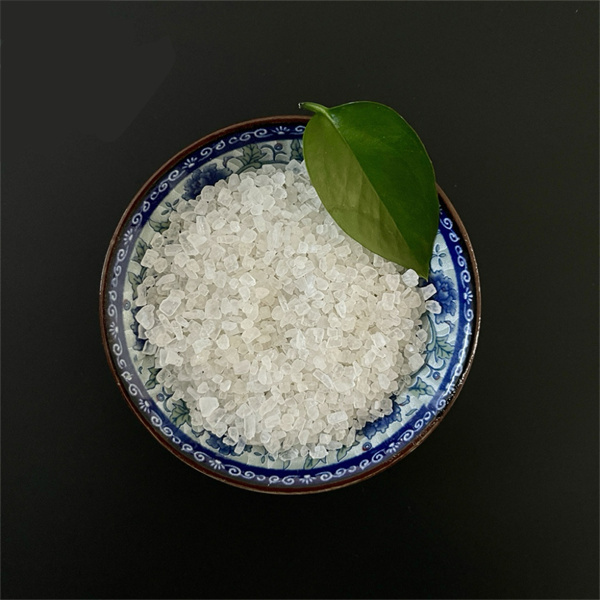 Stock Up with Sodium Chloride Bulk Purchase for Everyday Needs