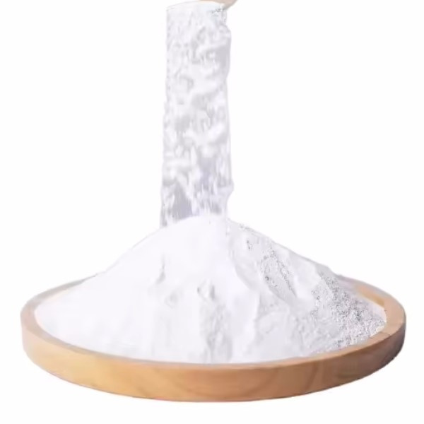 Versatile industrial compound for various applications