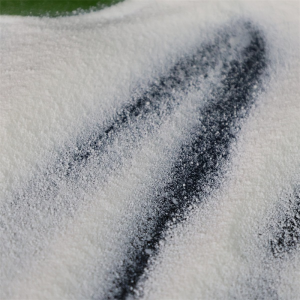 Why precipitated silicon dioxide is a must-have in food production