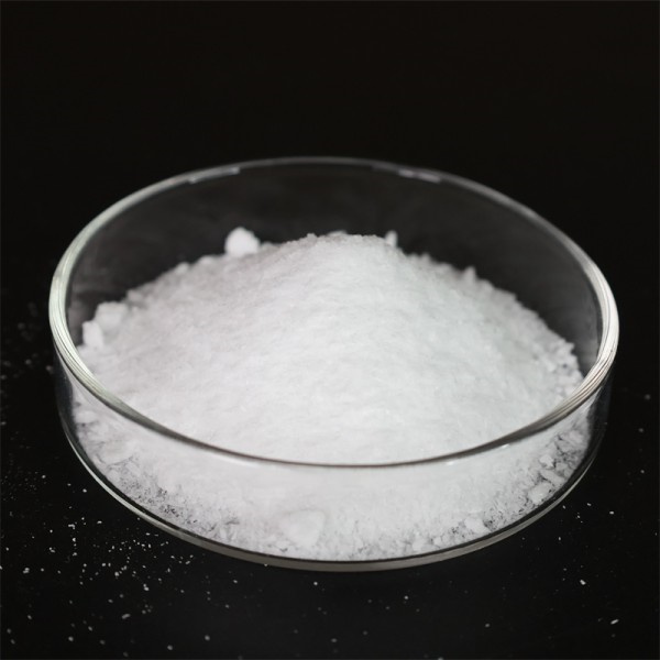Examining the Properties of H2C2O4 in Laboratory Settings