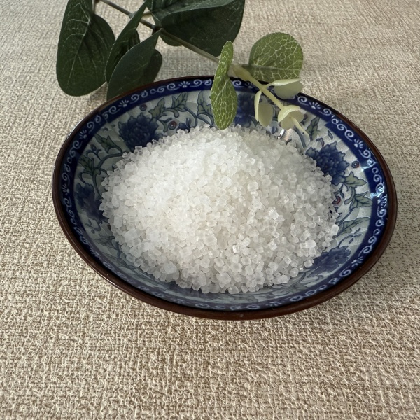 The Benefits of Ammonium Sulphate Fertilizer for Agricultural Production