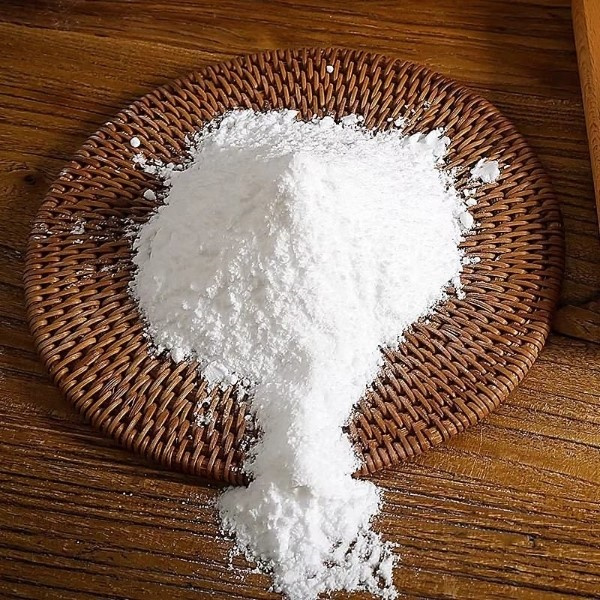 A versatile ingredient in baking recipes