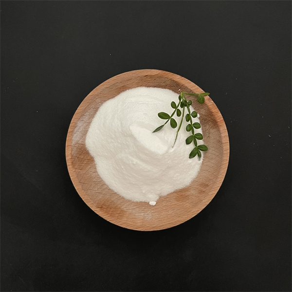 Get creative with baking soda powder in baking and cooking