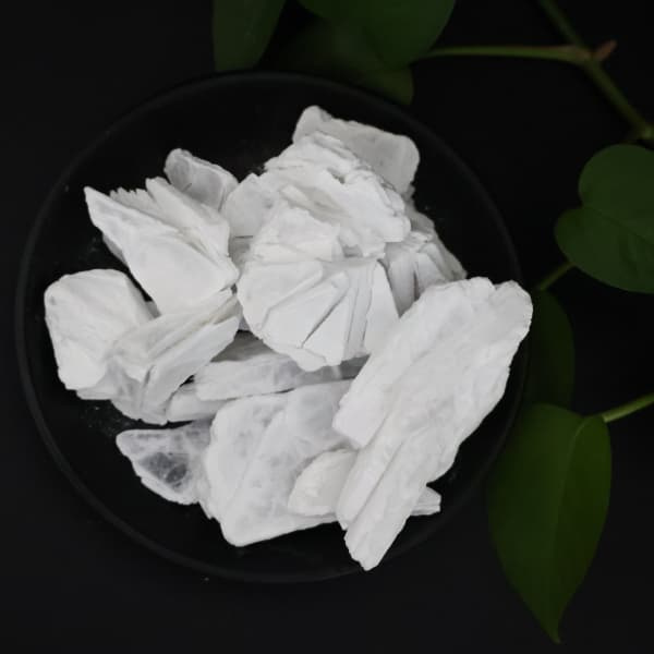 Calcium Magnesium Chloride