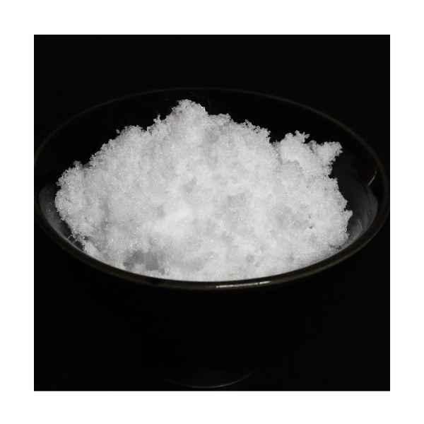 The Many Faces of Aluminum Potassium Sulfate
