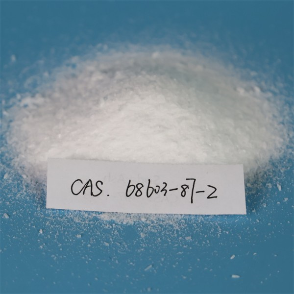 The Versatile Applications of H2C2O4 in Various Industries.
