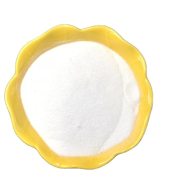 How metabisulfite sodium is used in water treatment to remove impurities
