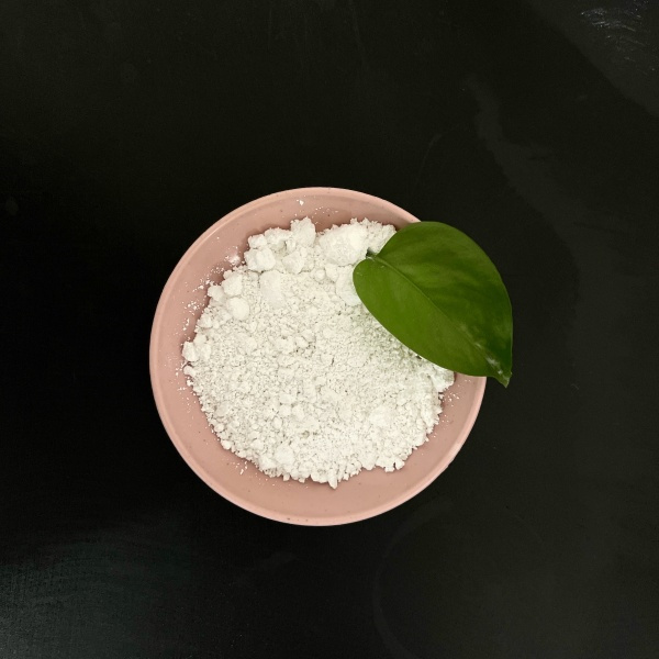 The Benefits of Using Precipitated Calcium Carbonate in Agriculture and Construction