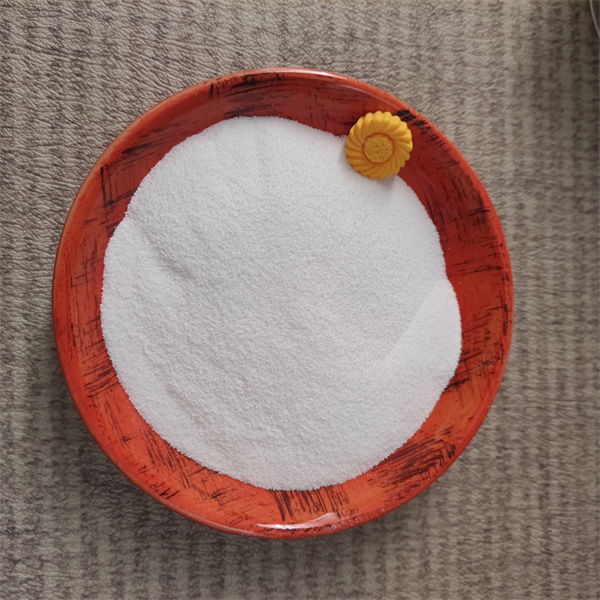 Eco-Friendly Cleaning made Easy with Wholesale Baking Soda