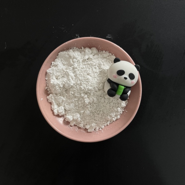 The sources of calcium caco3 in your die