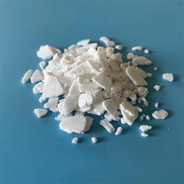 The Secret Ingredient for Perfect Cheese Making