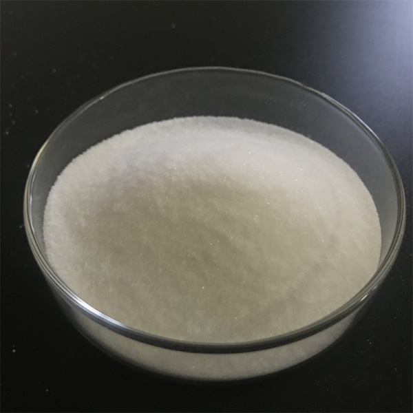 Sodium Sulfite in Water Treatment