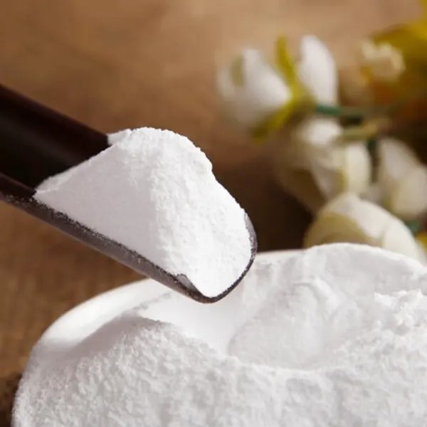 Understanding the role of sodium carbonate in industry and manufacturing
