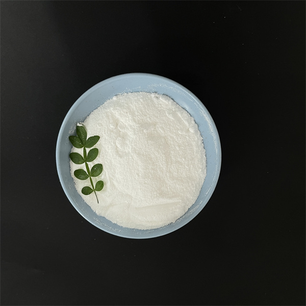 Sodium carbonate pricing - the impact of supply and demand