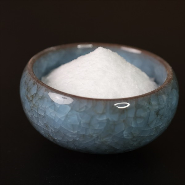 Understanding the Chemical Structure of Ethanedioic Acid