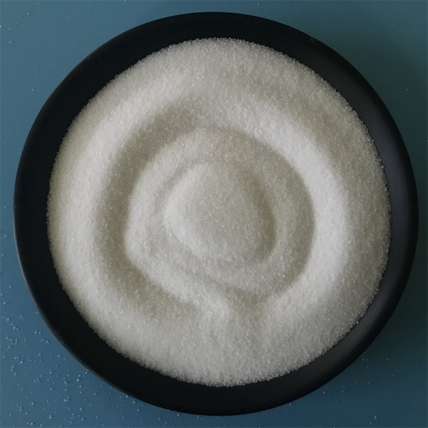Is it Safe for Consumption and the Environment?