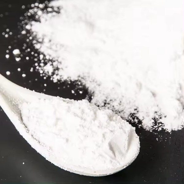 Highly hygroscopic for rapid moisture absorption