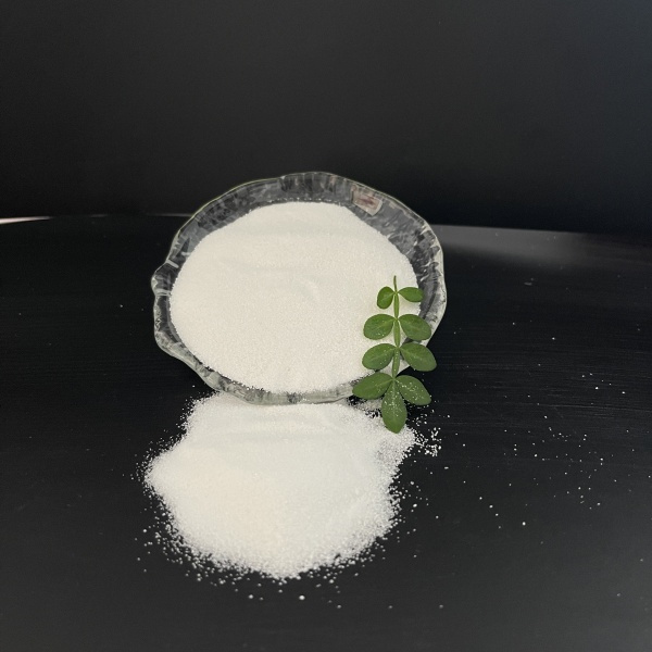 A comprehensive guide to the economics of anhydrous sodium sulfate pricing.