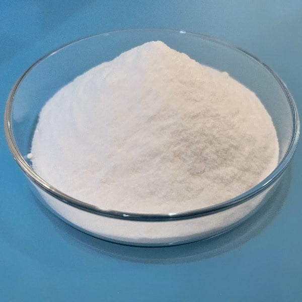 Provider and Quality of Baking Powder and Bicarbonate of Soda