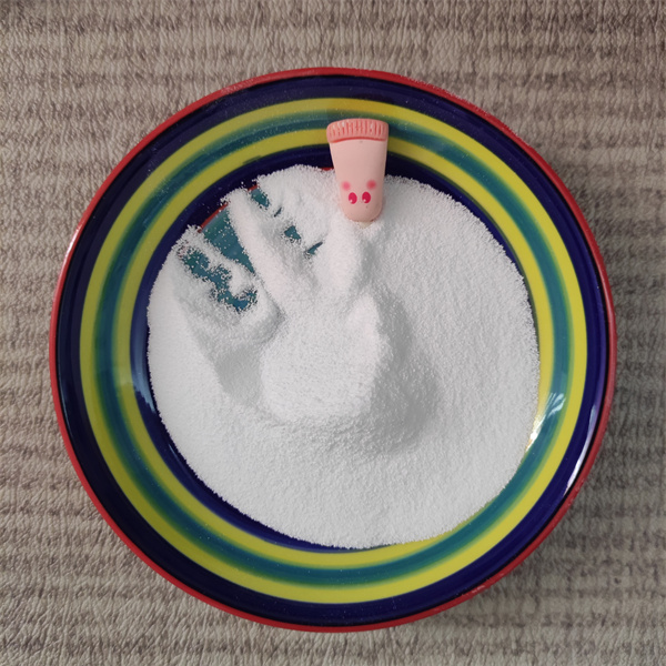 Enjoy a Greener Home with Bulk Organic Baking Soda