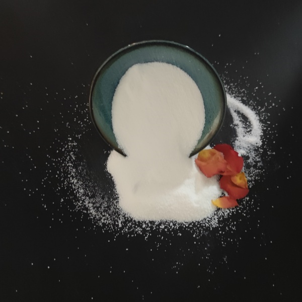 The Benefits of Silicon Dioxide SiO2 in our Environmen