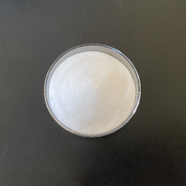 The application of pyrosulfite in industrial processes