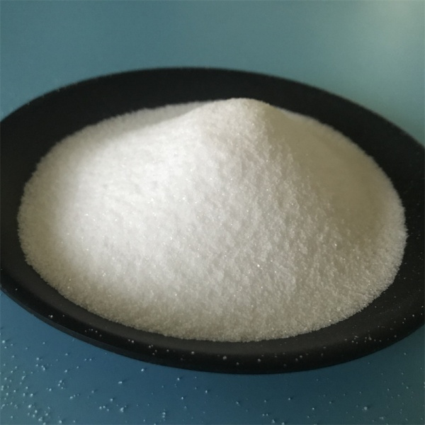 Sodium Sulfite in Textile Industry