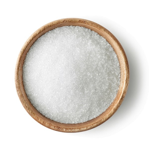 Future Trends and Innovations in Sodium Metabisulfite Production