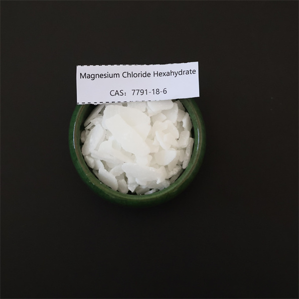 Enhance your sleep quality with magnesium chloride tablets