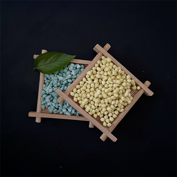 Revitalize and nourish your plants with powdered Epsom salt fertilizer