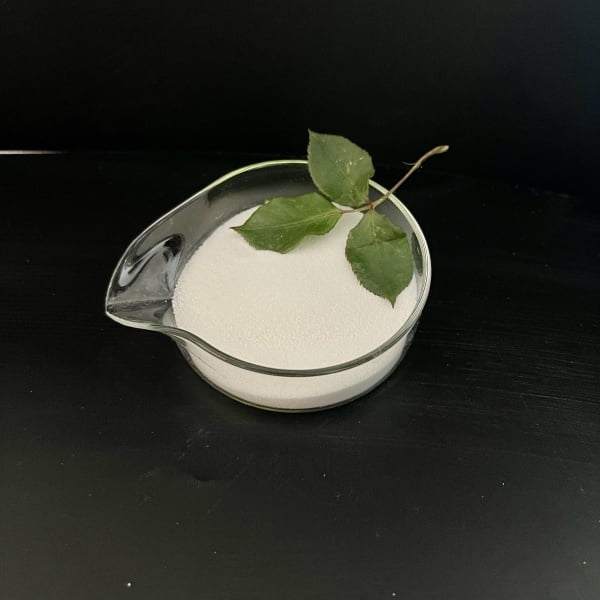 A Common Reagent for Chemical Synthesis
