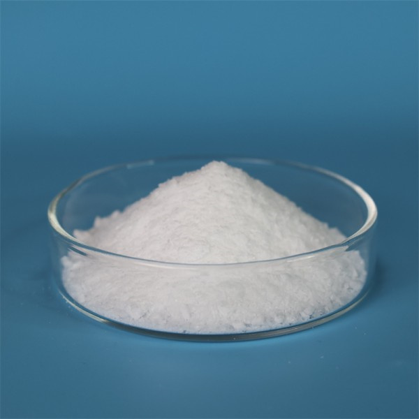 The Importance of Ethanedioic Acid in Organic Chemistry