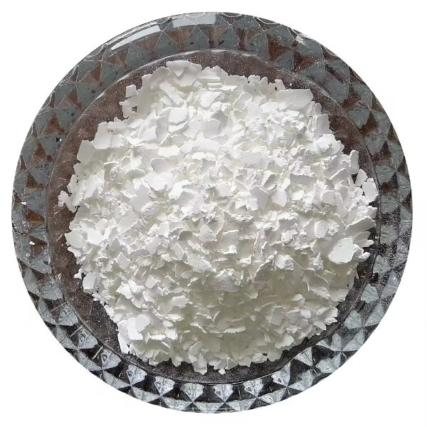 Using Ice Melt Salt Effectively