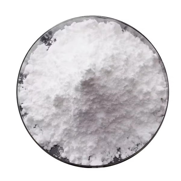 Cooking and Cleaning with Food Grade Sodium Bicarbonate