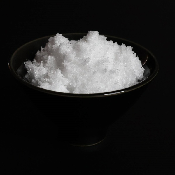 The versatility of Potassium Aluminum Sulfate