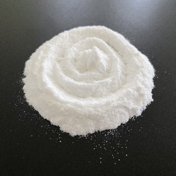 Eco-friendly and non-toxic soda powder and baking soda options available.
