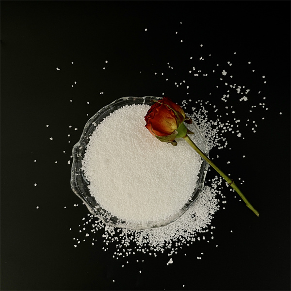 The Versatile Chemical for Modern Industry