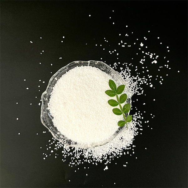 Sodium Carbonate Powder for Effective Carpet Stain Removal