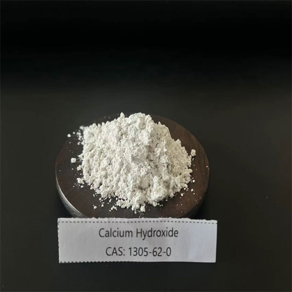 Simple Tips to Use Slaked Lime