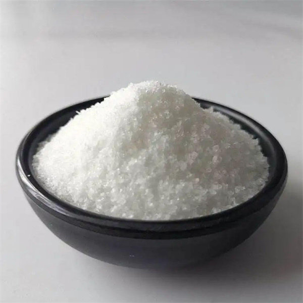 Innovative Uses of Aluminium Ammonium Sulfate Dodecahydrate in Industry and Agriculture