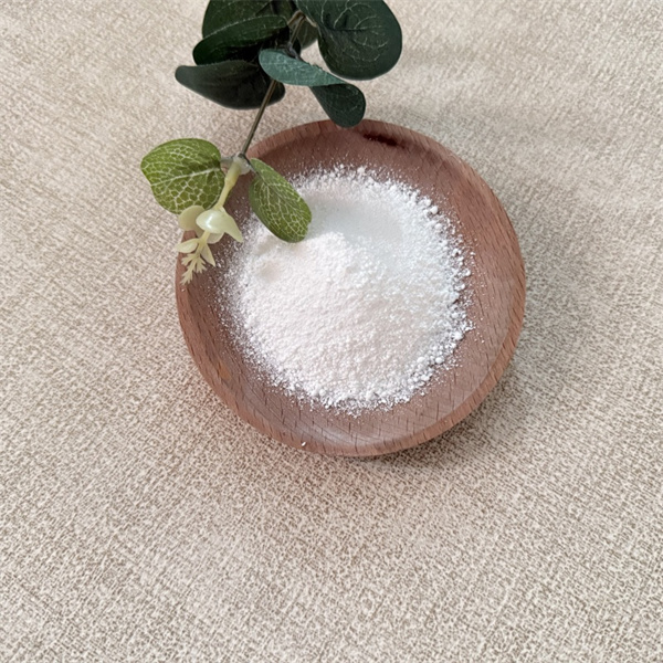 The Eco-Friendly Alternative to Commercial Cleaning Products.