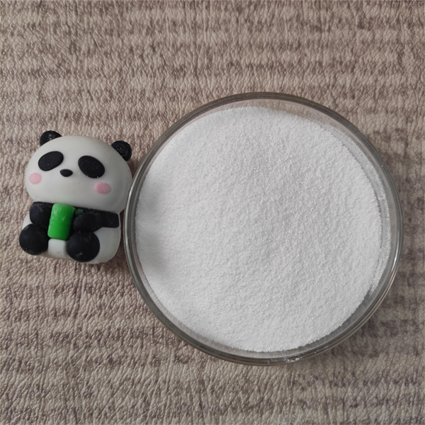 The Many Uses of Baking Soda Products