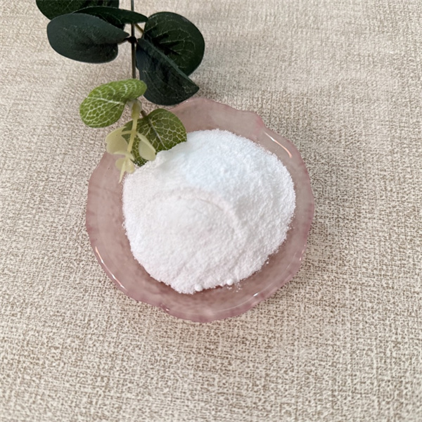 The benefits of using carbonate soda powder in your beverages.