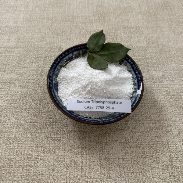 How to Safely Handle and Dispose of Powdered Trisodium Phosphate?