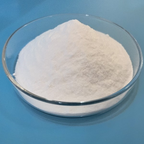 The benefits of using bicarb soda for oral hygiene and fresh breath