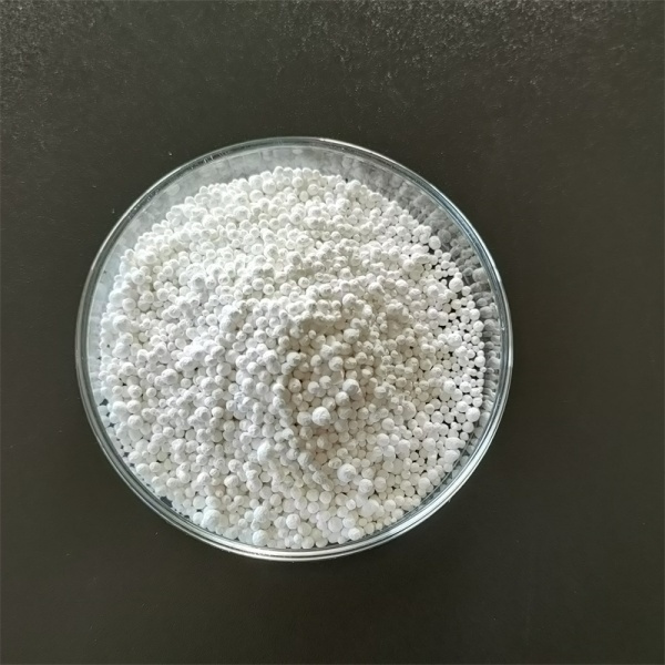 Discover the Benefits of Calcium Chloride Salt in Industrial Applications