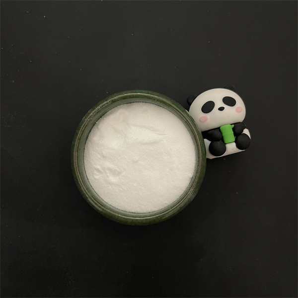 A Natural Alternative to Harsh Cleaners