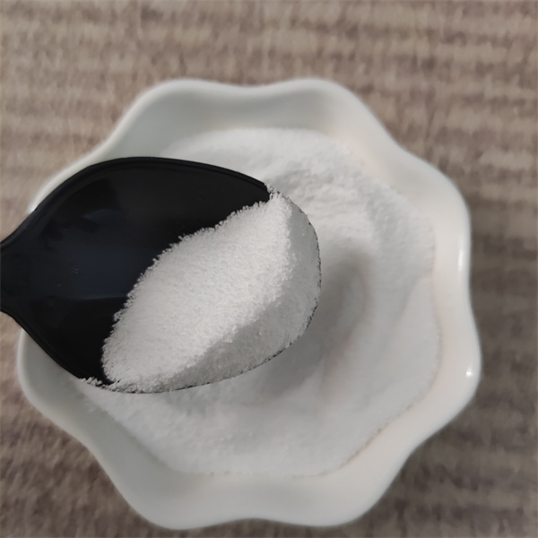 Healthy Living with Bicarbonate Soda Powder as a Natural Remedy