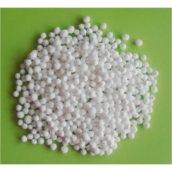 Understanding the properties of calcium chloride dihydrate
