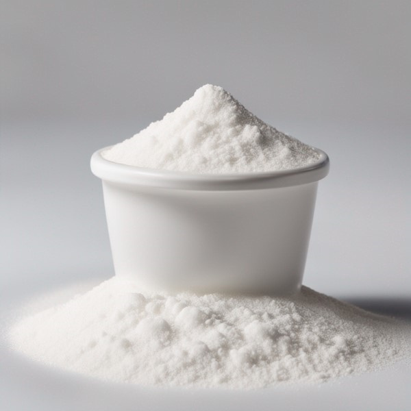 Safety precautions when handling sodium metabisulphite in the laboratory